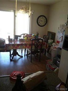 4th image of 6829 N Paaga Ave