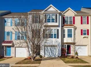 43532 Greenwich Sq, Ashburn, VA 20147