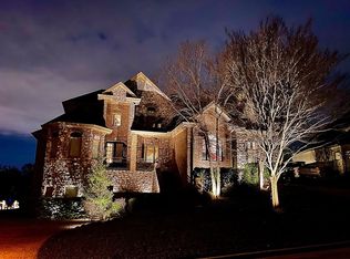 526 Ridgecrest Ln, Lebanon, TN 37087