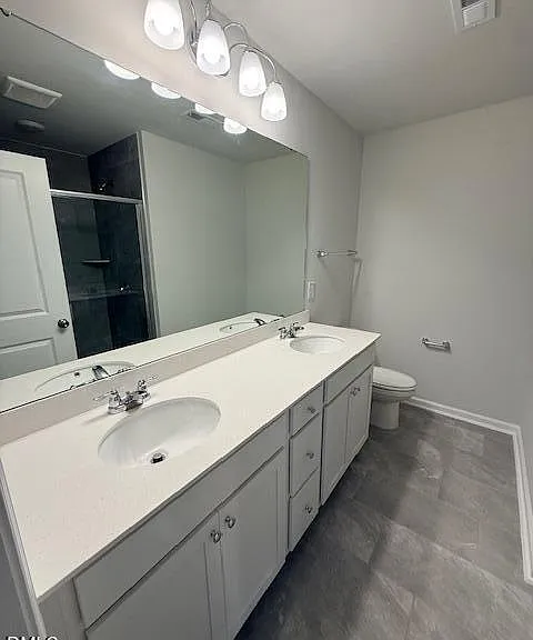 222 Broomside Ave — Photo 31