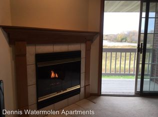 1625 River Bend Ter APT 11, Green Bay, WI 54311