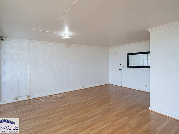 5th image of 95-029 Kuahelani Ave APT 325