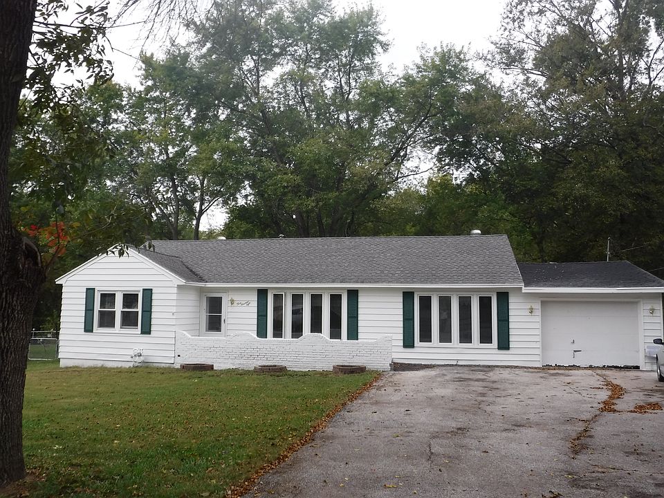 1st image of 308 Bonnie Ln