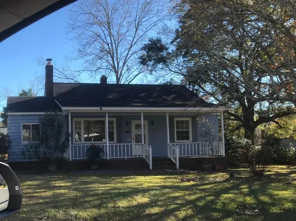 1221 Eastwood Ave, Hanahan, SC 29410