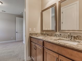 252 Rio Del Norte Rd, St Augustine, FL 32095