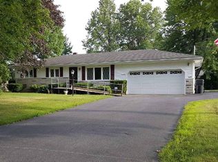 4495 Plumbrook Dr, Canfield, OH