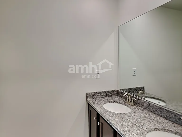 869 Headland Way — Photo 20