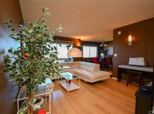 4220 La Pinata Way UNIT 235, Oceanside, CA 92057