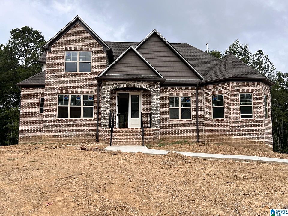 1st image of 3004 Grey Oaks Ct