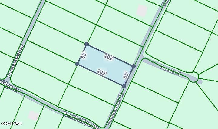 1st image of 18 Tanglewood Dr