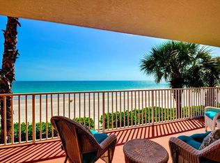 16550 Gulf Blvd APT 244, North Redington Beach, FL 33708