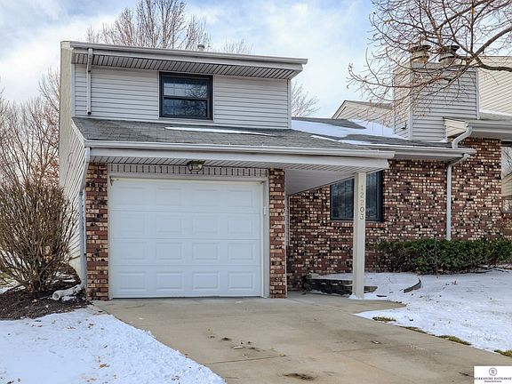 2nd image of 12203 Franklin Cir