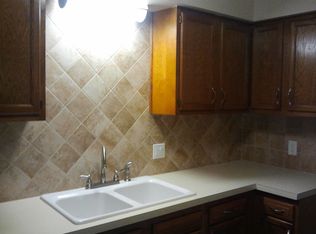 23628 Cottrell St, Clinton Township, MI