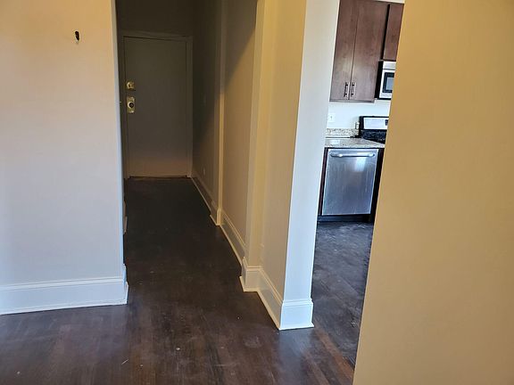 5th image of 1958 N Humboldt Blvd #22