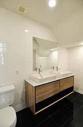 Rented by Nest Seekers International