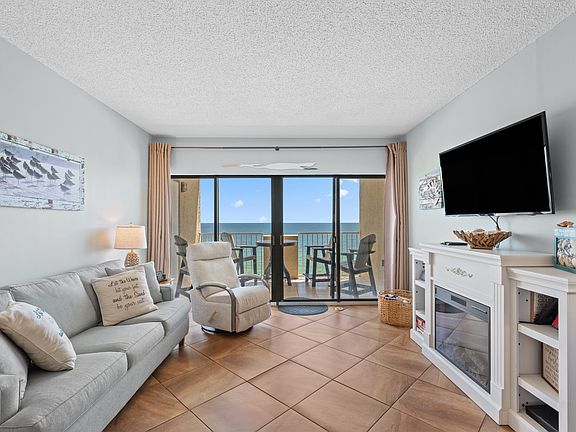 2nd image of 1003 W Beach Blvd APT 802
