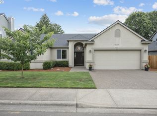 31120 SW Orchard Dr, Wilsonville, OR 97070