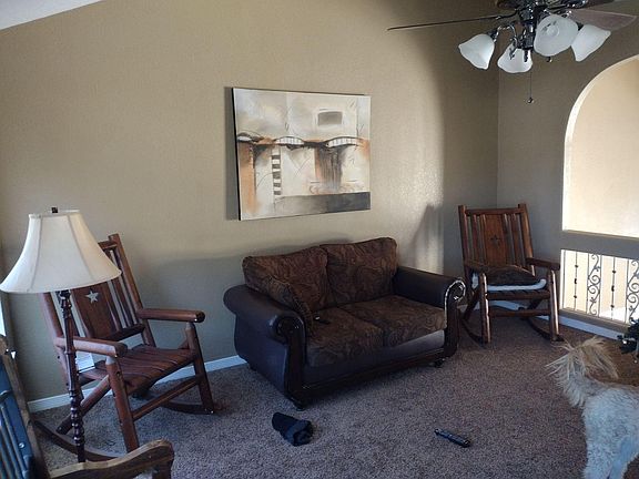 2nd image of 1370 Whirl Away Dr