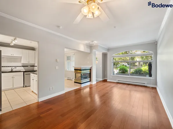 1185 Pacific St, Coquitlam, BC V3B 7Z2