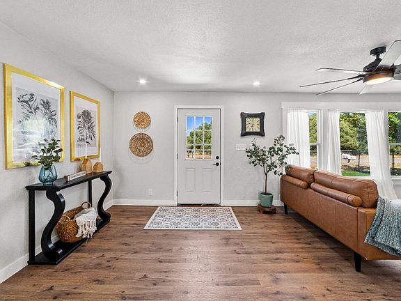 4th image of 4334 Rancho Rd