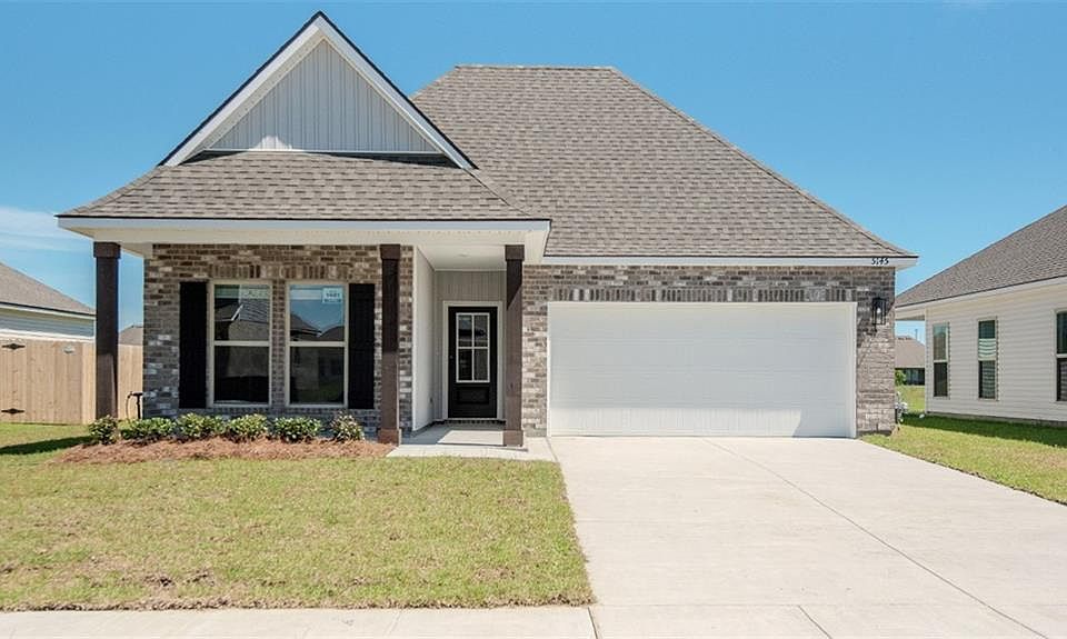 1st image of 5145 Spillway Manor Dr