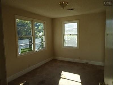 2nd image of 2208 Grove St