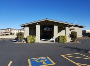 6933 E Horizon Ln, Prescott Valley, AZ 86314