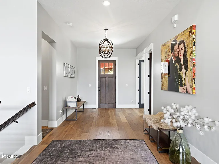 12789 N Deer Mountain Blvd — Photo 38