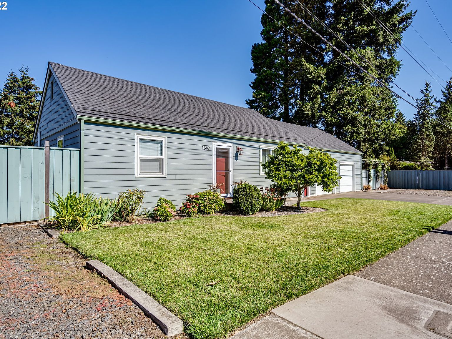 1349 Goodpasture Island Rd, Eugene, OR 97401 Zillow