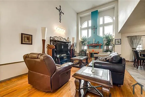3524 Paladin Pl — Photo 12