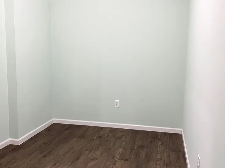 1312 S Main Ave #3 — Photo 8