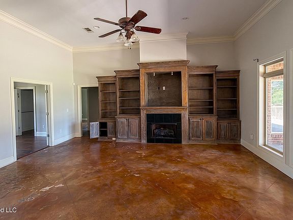4th image of 509 Susannah Dr