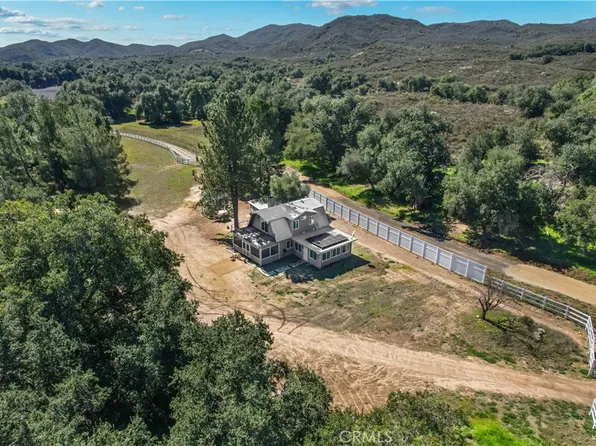 36000 Tenaja Truck Trl, Lake Elsinore, CA 92530