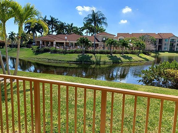 2nd image of 408 Villa Cir