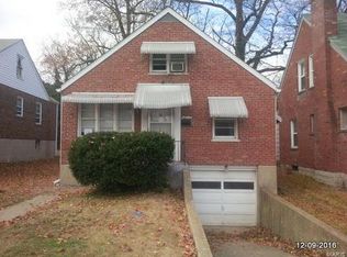 3717 Colonial Ave, Saint Louis, MO 63121