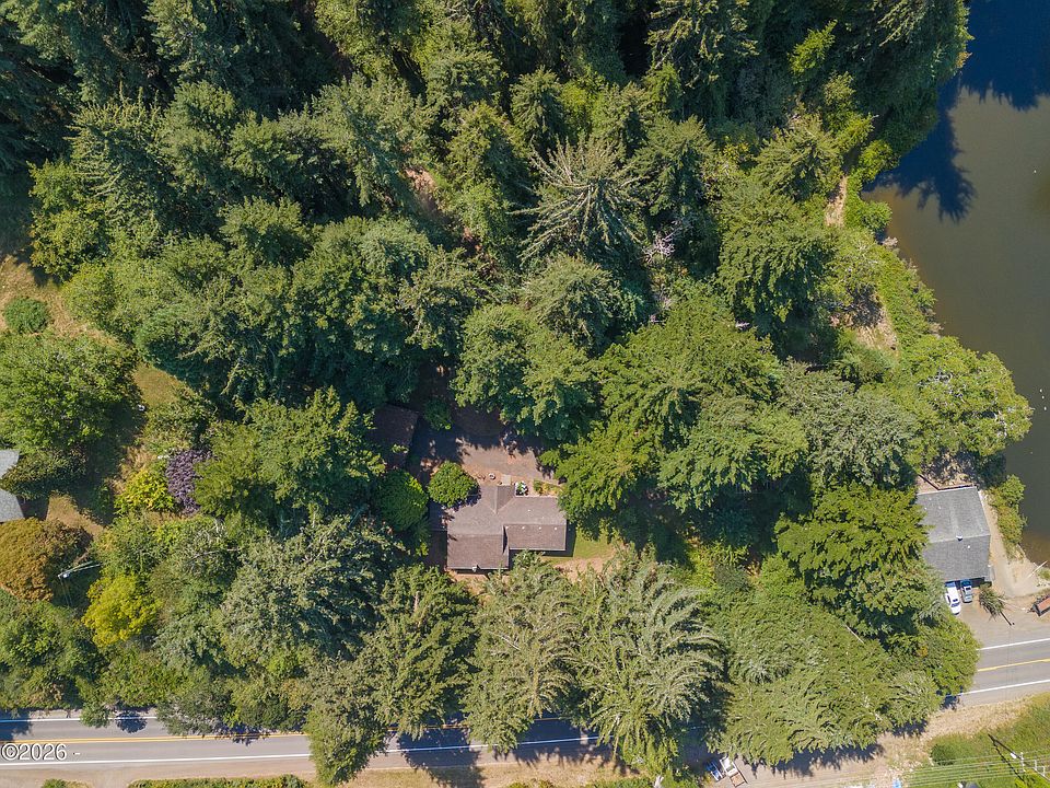 1st image of 82 E Rainbow Rd