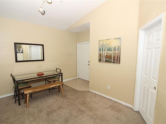 3rd image of 2651 Maitland Crossing Way APT 6-305