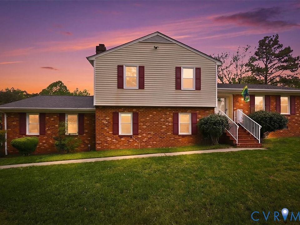 1st image of 712 Reese Dr