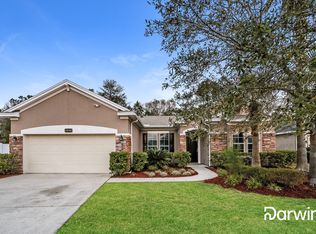 15767 Lexington Park Blvd, Jacksonville, FL 32218