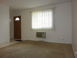 3rd image of 1140 Ferdinand Ave APT 6