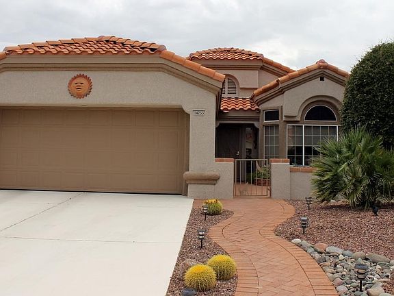 2nd image of 14233 N Trade Winds Way