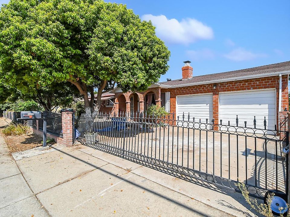 1st image of 1877 Linda Ave