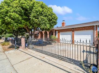 1877 Linda Ave, Linda, CA 95901