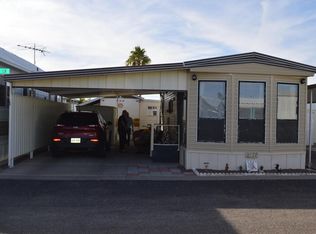 3520 N Prickly Pear Ln, Florence, AZ 85132