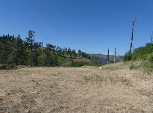 379 Glenwood Rd, Kamiah, ID 83536