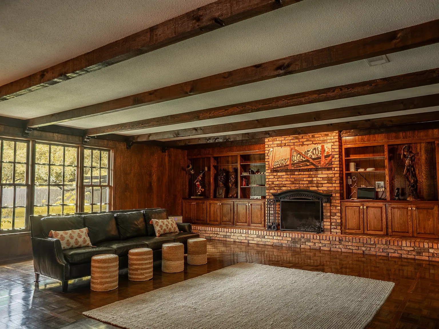 2407 Benton Rd — Photo 3