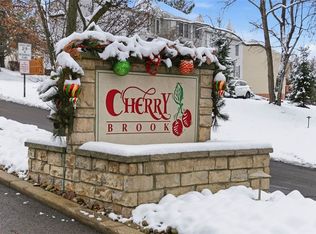 284 Cordial Dr, Bridgeville, PA 15017