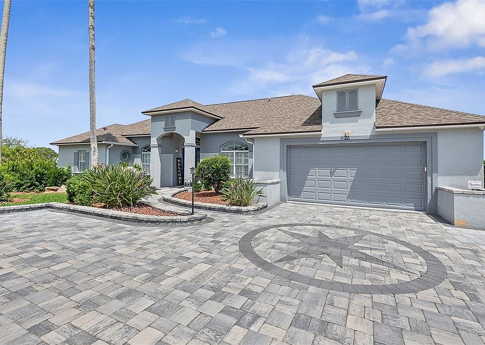 1st image of 72 CLUB HOUSE DRIVE