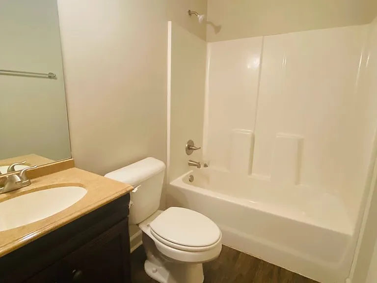 810 Baytree Rd #6A — Photo 24