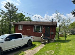 111 W Spring St #A, Marietta, OH 45750